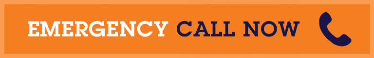 Call Boarding Up Windsor Now on +441753968594